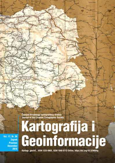 Vol 17, No 30